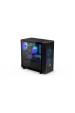 Obrázok pre Skříň pro PC ENDORFY Signum M30