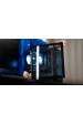 Obrázok pre Skříň pro PC ENDORFY Signum M30