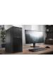 Obrázok pre CASE LOGIC J23 PRO USB-C ČERNÝ
