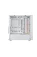 Obrázok pre Skříň Corsair 3200D RS Mid-Tower White