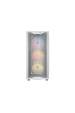 Obrázok pre Skříň Corsair 3200D RS Mid-Tower White