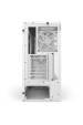 Obrázok pre NZXT H5 Flow Midi Tower Bílá