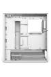 Obrázok pre NZXT H5 Flow Midi Tower Bílá