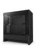 Obrázok pre NZXT H5 Flow Midi Tower Černá