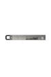 Obrázok pre Lanberg SC01-3001-10B modular server chassis Rack (1U) 0 GB