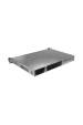 Obrázok pre Lanberg SC01-3001-10B modular server chassis Rack (1U) 0 GB