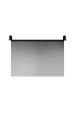 Obrázok pre Lanberg SC01-3001-10B modular server chassis Rack (1U) 0 GB