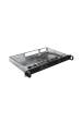 Obrázok pre Lanberg SC01-3001-10B modular server chassis Rack (1U) 0 GB