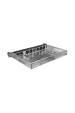 Obrázok pre Lanberg SC01-3001-10B modular server chassis Rack (1U) 0 GB