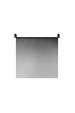 Obrázok pre Lanberg SC01-4201-10B modular server chassis Rack (1U) 0 GB
