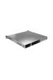 Obrázok pre Lanberg SC01-4201-10B modular server chassis Rack (1U) 0 GB