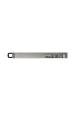 Obrázok pre Lanberg SC01-4201-10B modular server chassis Rack (1U) 0 GB