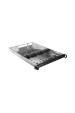 Obrázok pre Lanberg SC01-6501-12B modular server chassis Rack (1U) 0 GB