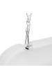 Obrázok pre Insekticidní lampa N'oveen IKN920 LED white