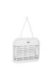 Obrázok pre Insekticidní lampa N'oveen IKN920 LED white