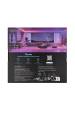 Obrázok pre Govee Strip Light S Segmented Chytrý světelný pásek Wi-Fi/Bluetooth 36 W