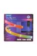 Obrázok pre Govee Strip Light S Segmented Chytrý světelný pásek Wi-Fi/Bluetooth 36 W