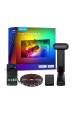 Obrázok pre Govee Envisual TV Backlight T2 Chytrý světelný pásek Wi-Fi/Bluetooth