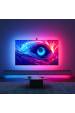 Obrázok pre Govee Envisual TV Backlight T2 Chytrý světelný pásek Wi-Fi/Bluetooth