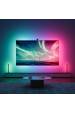 Obrázok pre Govee Envisual TV Backlight T2 Chytrý světelný pásek Wi-Fi/Bluetooth