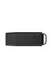 Obrázok pre Kingston Technology DataTraveler Exodia Black 64GB přenosný disk s rozhraním USB 3.2 Gen 1