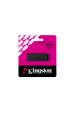 Obrázok pre Kingston Technology DataTraveler Exodia Black 64GB přenosný disk s rozhraním USB 3.2 Gen 1