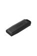 Obrázok pre Kingston Technology DataTraveler Exodia Black 64GB přenosný disk s rozhraním USB 3.2 Gen 1