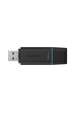 Obrázok pre Kingston Technology DataTraveler Exodia Black/Blue 128GB přenosný disk s rozhraním USB 3.2 Gen 1