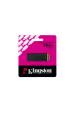 Obrázok pre Kingston Technology DataTraveler Exodia Black/Green 256GB přenosný disk s rozhraním USB 3.2 Gen 1