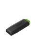 Obrázok pre Kingston Technology DataTraveler Exodia Black/Green 256GB přenosný disk s rozhraním USB 3.2 Gen 1