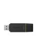 Obrázok pre Kingston Technology DataTraveler Exodia Black/Green 256GB přenosný disk s rozhraním USB 3.2 Gen 1