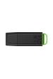 Obrázok pre Kingston Technology DataTraveler Exodia Black/Green 256GB přenosný disk s rozhraním USB 3.2 Gen 1