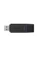 Obrázok pre Kingston Technology DataTraveler Exodia Black/Purple 512GB přenosný disk s rozhraním USB 3.2 Gen 1