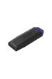 Obrázok pre Kingston Technology DataTraveler Exodia Black/Purple 512GB přenosný disk s rozhraním USB 3.2 Gen 1