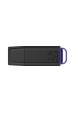 Obrázok pre Kingston Technology DataTraveler Exodia Black/Purple 512GB přenosný disk s rozhraním USB 3.2 Gen 1