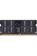 Obrázok pre PNY MN32GSD43200-BLK paměťový modul 32 GB 1 x 32 GB DDR4