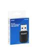 Obrázok pre Savio BT-070 karta/adaptér rozhraní USB 2.0