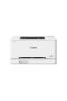 Obrázok pre Canon i-SENSYS LBP647Cdw Barva 1200 x 1200 DPI A4 Wi-Fi
