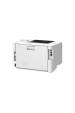 Obrázok pre Canon i-SENSYS LBP647Cdw Barva 1200 x 1200 DPI A4 Wi-Fi