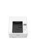 Obrázok pre Canon i-SENSYS LBP647Cdw Barva 1200 x 1200 DPI A4 Wi-Fi