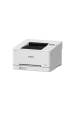 Obrázok pre Canon i-SENSYS LBP647Cdw Barva 1200 x 1200 DPI A4 Wi-Fi