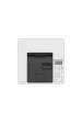 Obrázok pre Canon i-SENSYS LBP647Cdw Barva 1200 x 1200 DPI A4 Wi-Fi