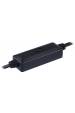 Obrázok pre DEFENDER REPRODUKTORY SOLAR 7 2.0 6 W LED USB 65117