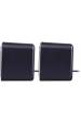 Obrázok pre DEFENDER REPRODUKTORY SOLAR 7 2.0 6 W LED USB 65117