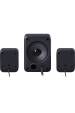 Obrázok pre DEFENDER REPRODUKTORY V14 2.1 BLUETOOTH 11 W USB 65314