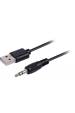 Obrázok pre DEFENDER REPRODUKTORY V14 2.1 BLUETOOTH 11 W USB 65314