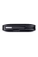 Obrázok pre TP-Link UH400 rozbočovač rozhraní USB 3.2 Gen 1 (3.1 Gen 1) Type-A 5000 Mbit/s Černá