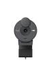 Obrázok pre Logitech Brio 300