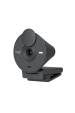 Obrázok pre Logitech Brio 300