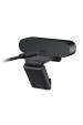 Obrázok pre Logitech BRIO 4K webkamera 13 MP 4096 x 2160 px USB Černá